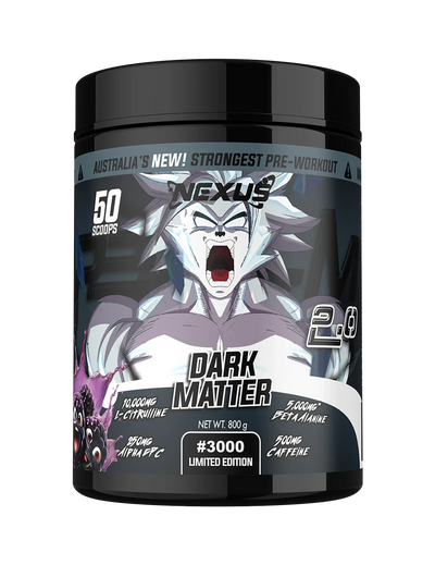 https://cdn.shopify.com/s/files/1/0537/0291/8323/files/Nexus_PER4M-2.0_50Serve_Dark-Matter.webp?v=1768424527