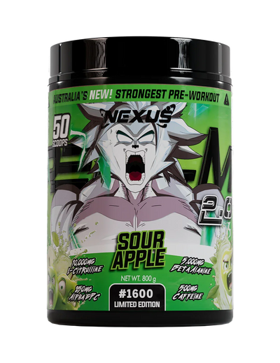 https://cdn.shopify.com/s/files/1/0537/0291/8323/files/Nexus_Per4m_2.0_50Serve_SourApple.webp?v=1768424527
