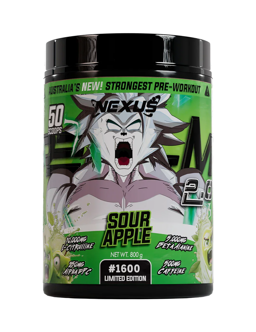 https://cdn.shopify.com/s/files/1/0537/0291/8323/files/Nexus_Per4m_2.0_50Serve_SourApple.webp?v=1768424527