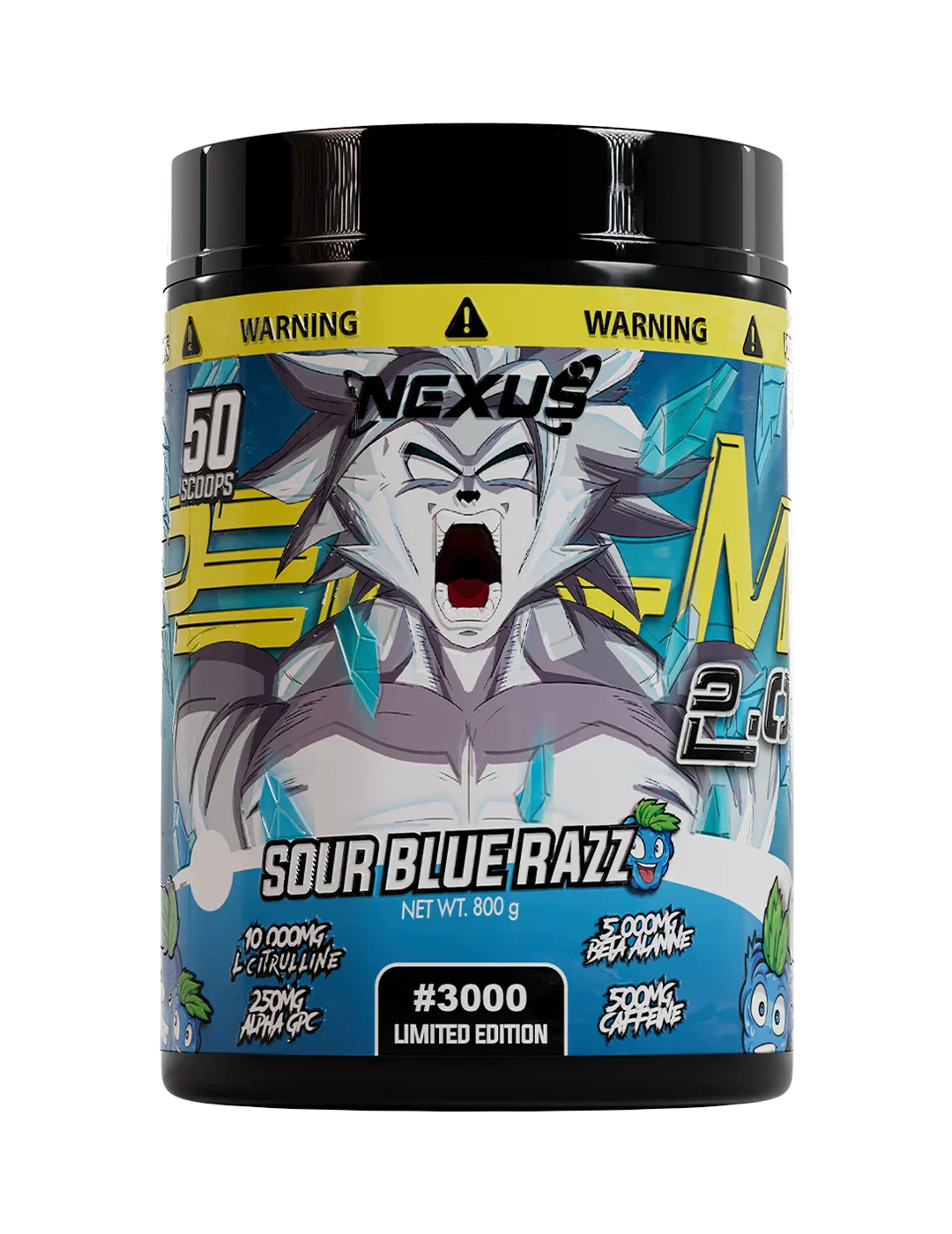 https://cdn.shopify.com/s/files/1/0537/0291/8323/files/Nexus_Per4m_2.0_50Serve_SourBlueRazz.webp?v=1768424527