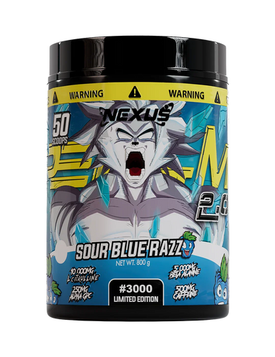 https://cdn.shopify.com/s/files/1/0537/0291/8323/files/Nexus_Per4m_2.0_50Serve_SourBlueRazz.webp?v=1768424527