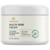 Swanson Niacin Skin Cream 59ml