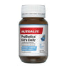 Nutralife Probiotica for Kids 30 Chewable Tablets CLEARANCE Short Dated  27/6/2024