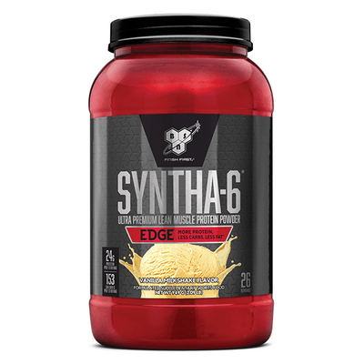 BSN Syntha-6 Edge 26 Servings