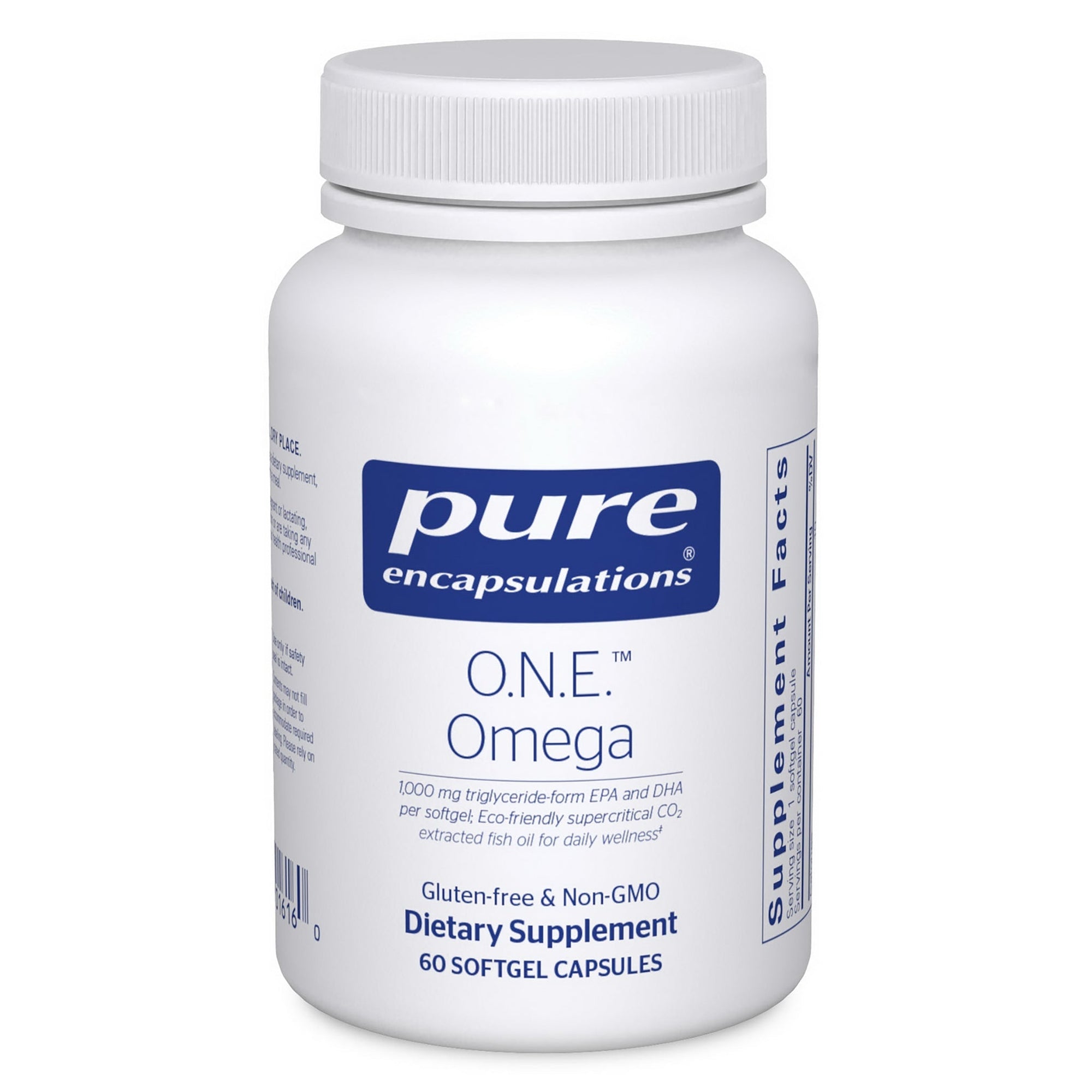 https://cdn.shopify.com/s/files/1/0283/6145/7698/files/ONO6-1.jpg?v=1692647278