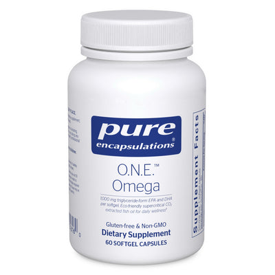 https://cdn.shopify.com/s/files/1/0283/6145/7698/files/ONO6-1.jpg?v=1692647278
