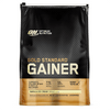 Optimum Nutrition Gold Standard Gainer 10lb   CLEARANCE Short Dated 08/2024