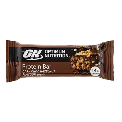 https://www.optimumnutrition.com/cdn/shop/files/ON_OCE_PROTEINBAR_FOIL_HAZELNUT_6077517copy.jpg?v=1774843399&width=2400
