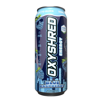 https://cdn.shopify.com/s/files/1/0051/6810/3491/files/OXYSHREDENERGY500ML_BLUERASPBERRY_ONPACK_AU_LEFTRENDER.jpg?v=1779137205