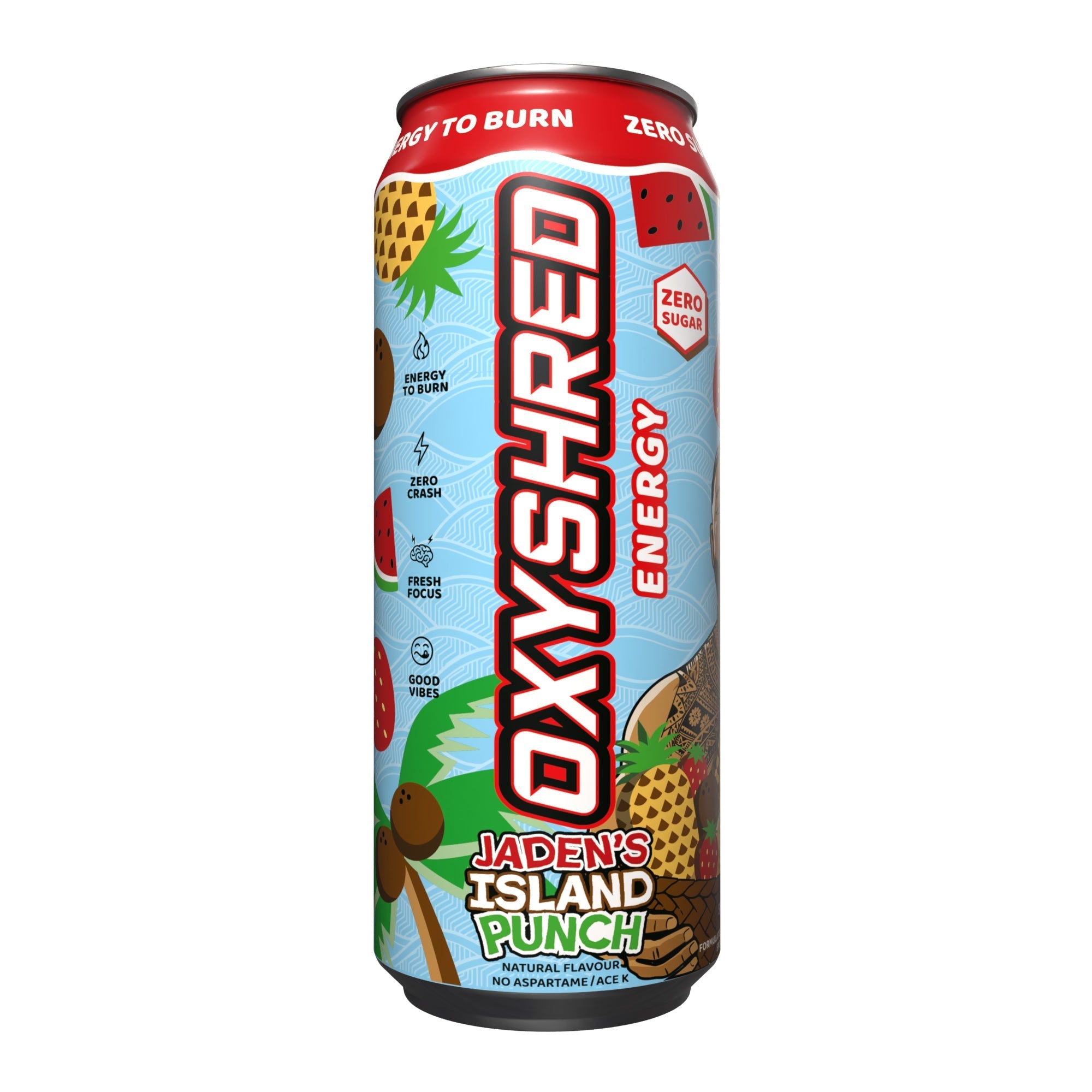 https://cdn.shopify.com/s/files/1/0051/6810/3491/files/OXYSHREDENERGY500ML_ISLANDPUNCH_ONPACK_AU_LEFTRENDER.jpg?v=1779137326