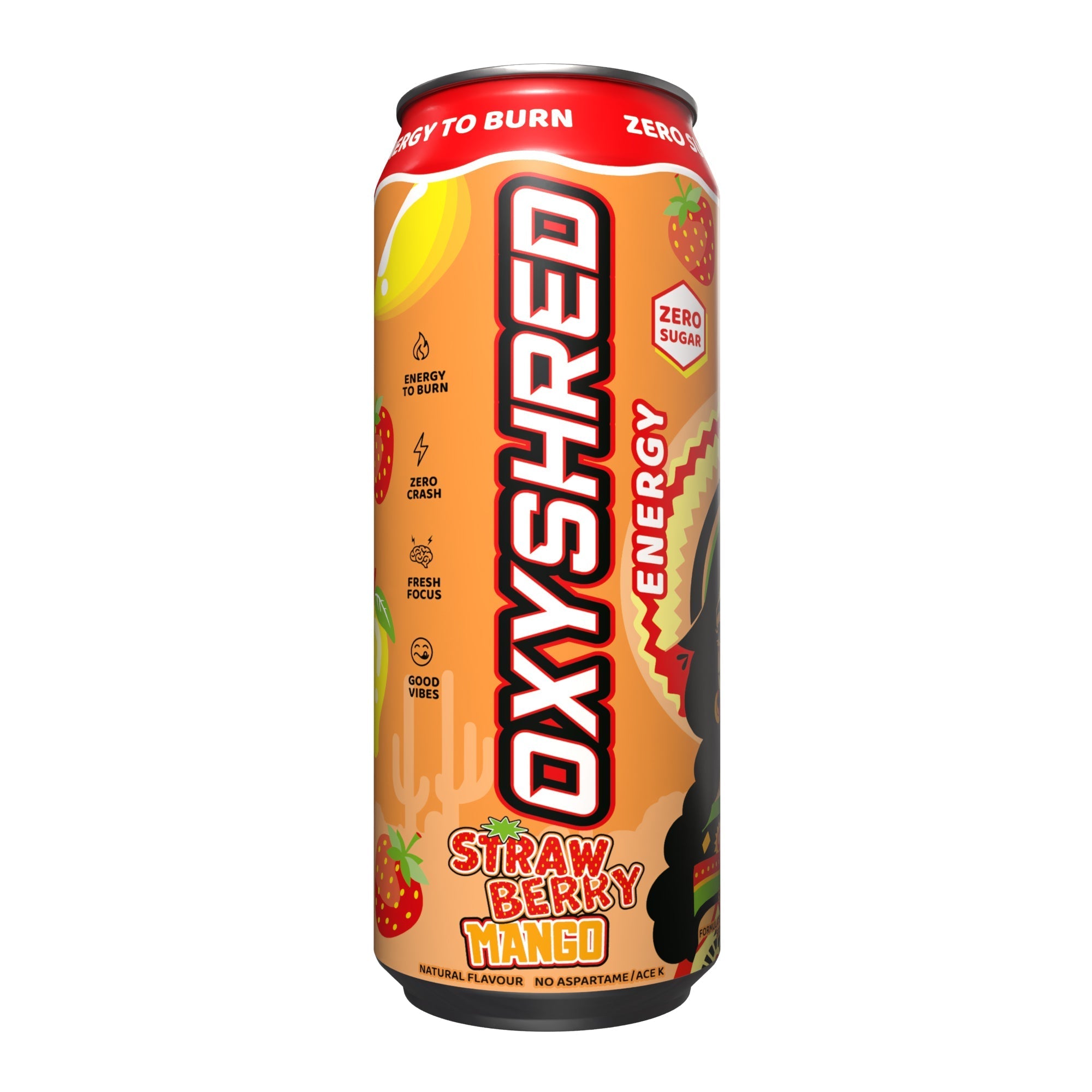 https://cdn.shopify.com/s/files/1/0051/6810/3491/files/OXYSHREDENERGY500ML_STRAWBERRYMANGO_ONPACK_AU_LEFTRENDER.jpg?v=1779137629