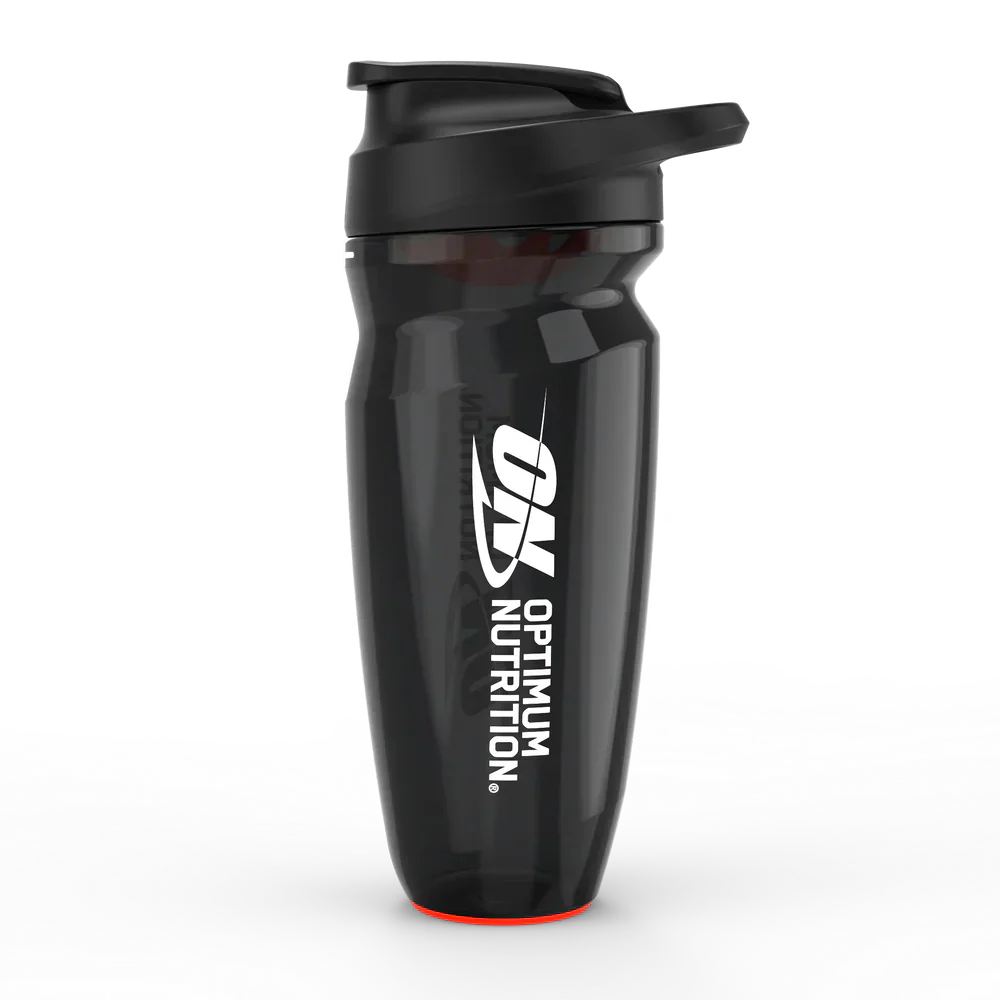 https://cdn.shopify.com/s/files/1/0051/6810/3491/files/Opti-LockShakerOptimumNutrition.webp?v=1772160170
