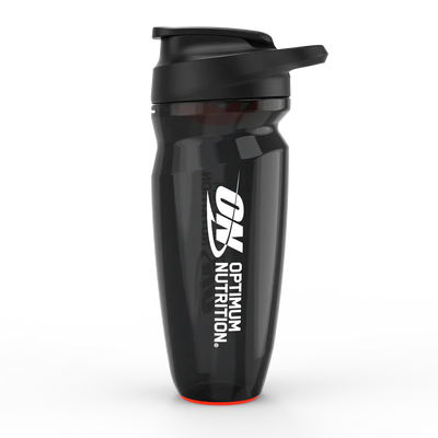 https://cdn.shopify.com/s/files/1/0051/6810/3491/files/Opti-LockShakerOptimumNutrition.webp?v=1772160170