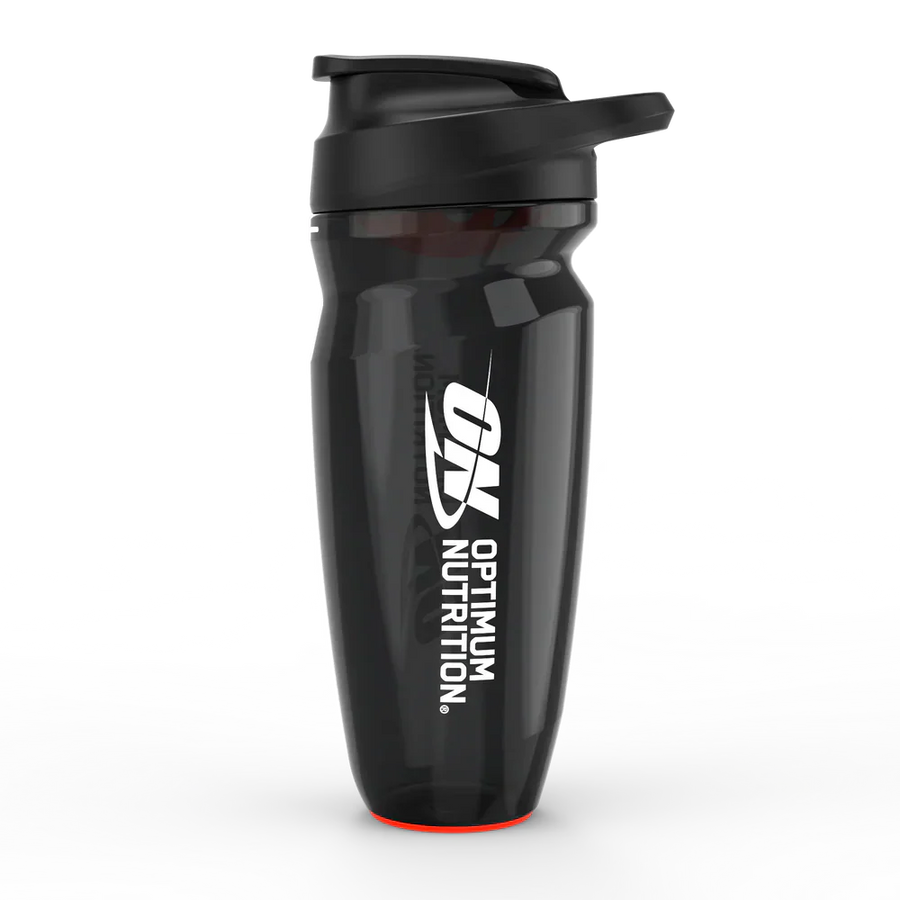 https://cdn.shopify.com/s/files/1/0051/6810/3491/files/Opti-LockShakerOptimumNutrition.webp?v=1772160170