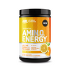 Optimum Nutrition Amino Energy 30 Serves