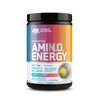 Optimum Nutrition Amino Energy 30 Serves