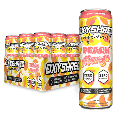 https://cdn.shopify.com/s/files/1/0374/5166/1443/files/OxyShred_INF_Peach_Mango_Product_Image.png?v=1736914282