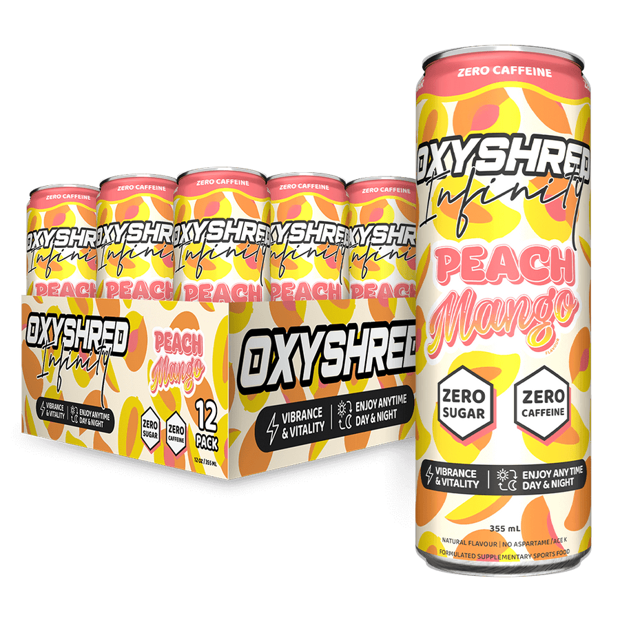https://cdn.shopify.com/s/files/1/0374/5166/1443/files/OxyShred_INF_Peach_Mango_Product_Image.png?v=1736914282