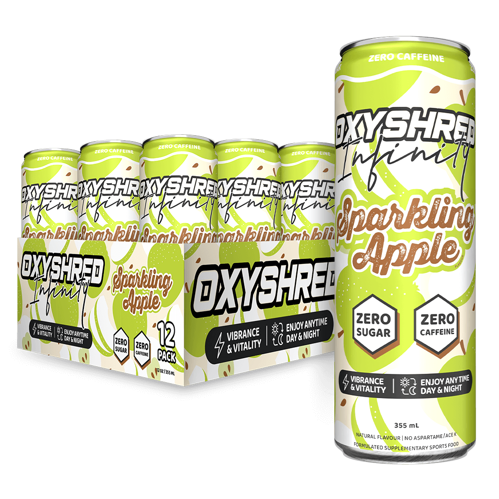 https://cdn.shopify.com/s/files/1/0374/5166/1443/files/OxyShred_INF_Sparkling_Apple_Product_Image.png?v=1736914282