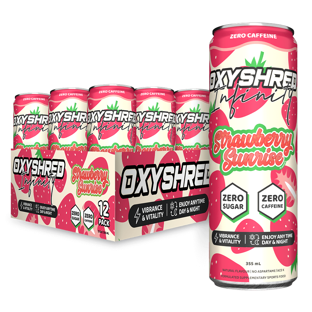https://cdn.shopify.com/s/files/1/0374/5166/1443/files/OxyShred_INF_Strawberry_Sunrise_Product_Image.png?v=1736914282