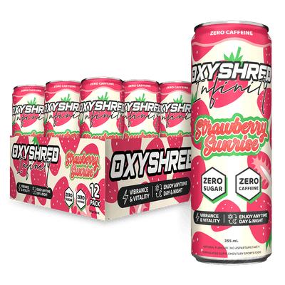 https://cdn.shopify.com/s/files/1/0374/5166/1443/files/OxyShred_INF_Strawberry_Sunrise_Product_Image.png?v=1736914282