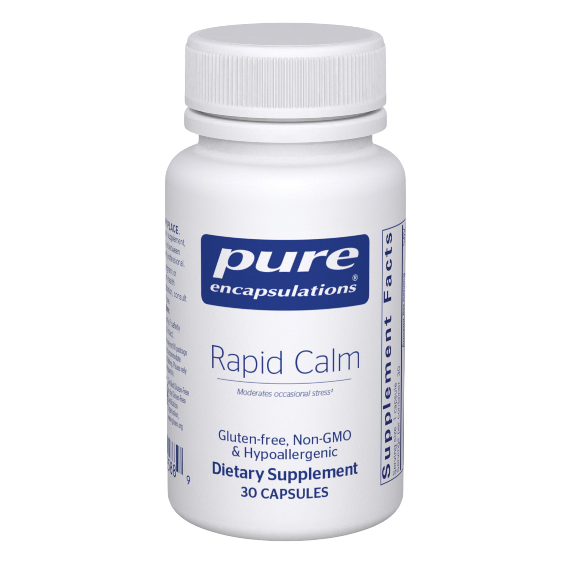 https://cdn.shopify.com/s/files/1/0283/6145/7698/files/P0UDS0H4_RCM3-1.png