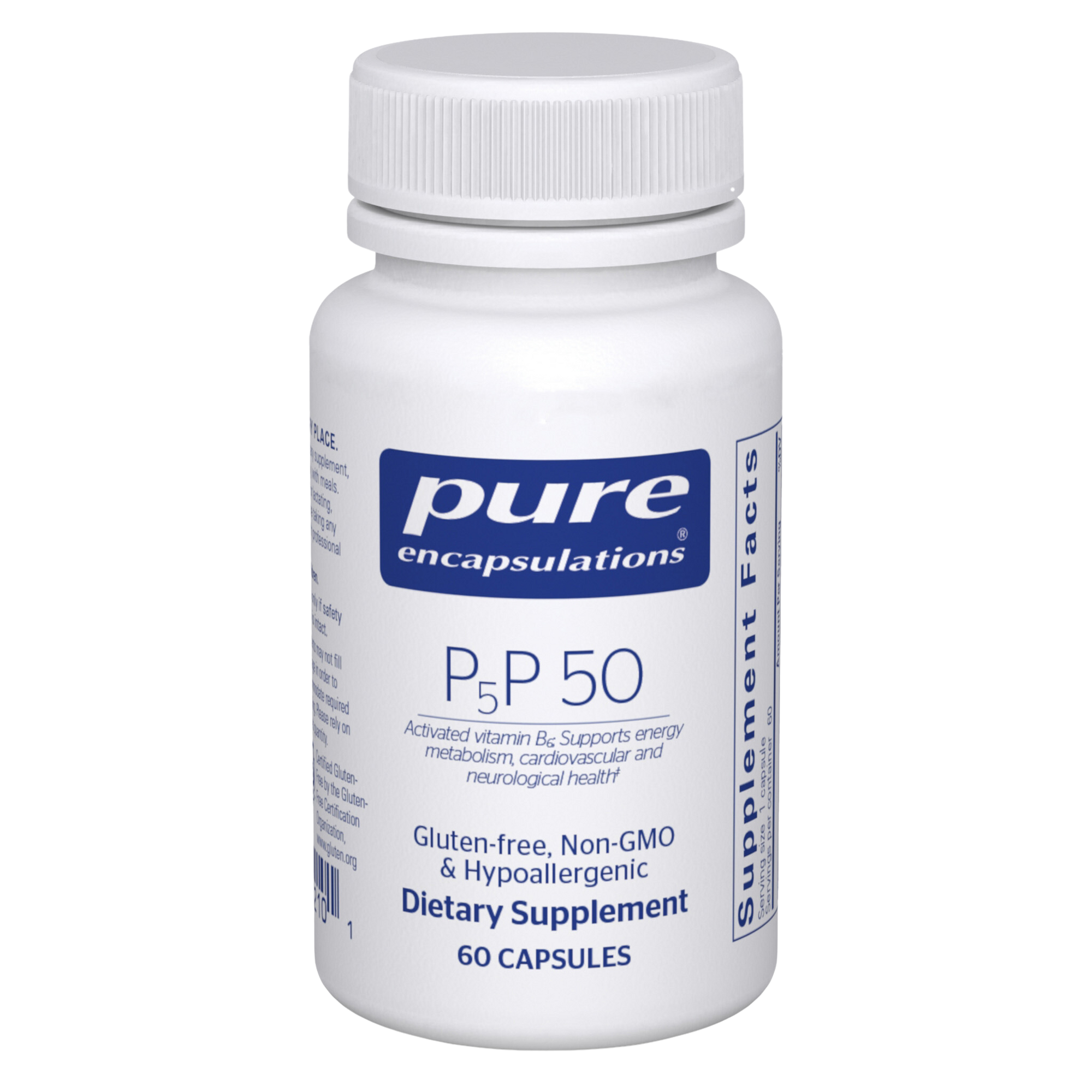 https://cdn.shopify.com/s/files/1/0283/6145/7698/files/P56-1_PURE-US-SHOPIFY.png?v=1721823677