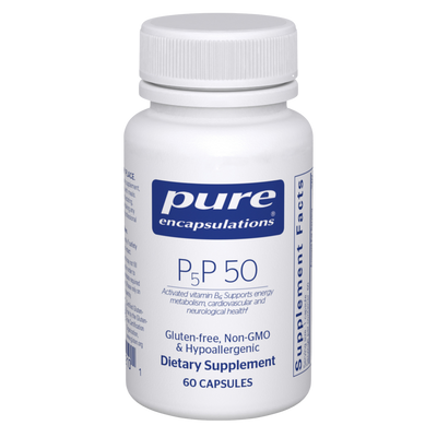 https://cdn.shopify.com/s/files/1/0283/6145/7698/files/P56-1_PURE-US-SHOPIFY.png?v=1721823677