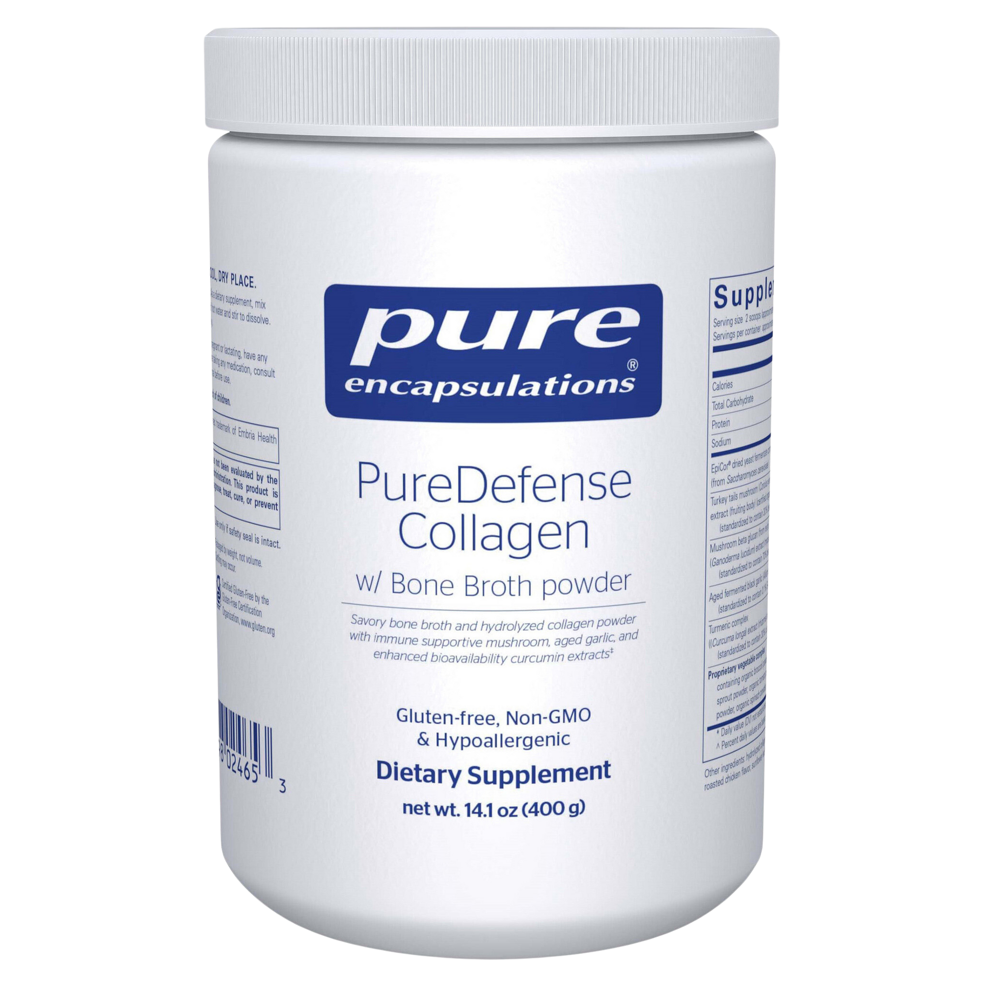 https://cdn.shopify.com/s/files/1/0283/6145/7698/files/PDC4-1_PURE-US-SHOPIFY.png?v=1721822905