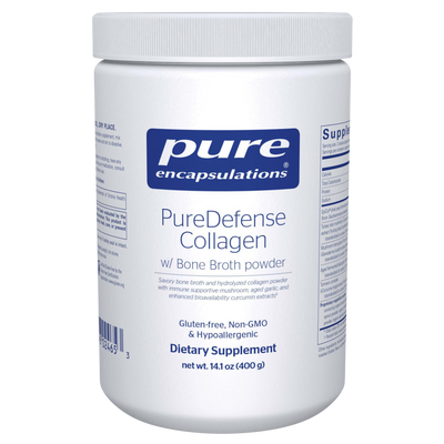 https://cdn.shopify.com/s/files/1/0283/6145/7698/files/PDC4-1_PURE-US-SHOPIFY.png?v=1721822905
