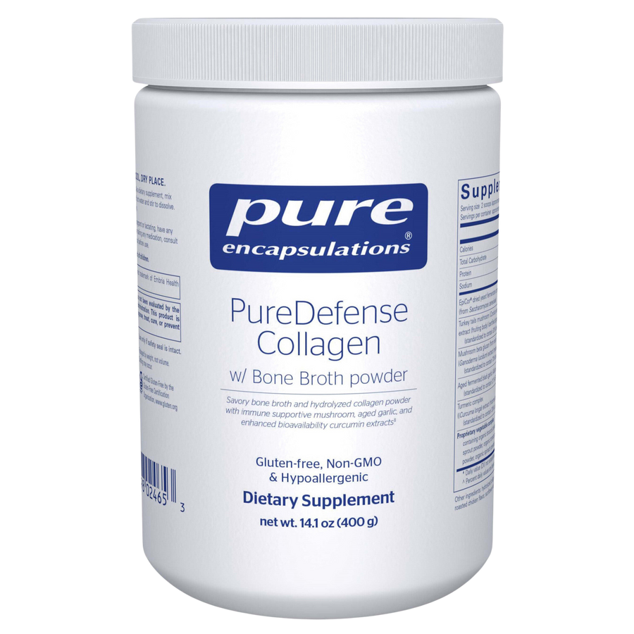 https://cdn.shopify.com/s/files/1/0283/6145/7698/files/PDC4-1_PURE-US-SHOPIFY.png?v=1721822905