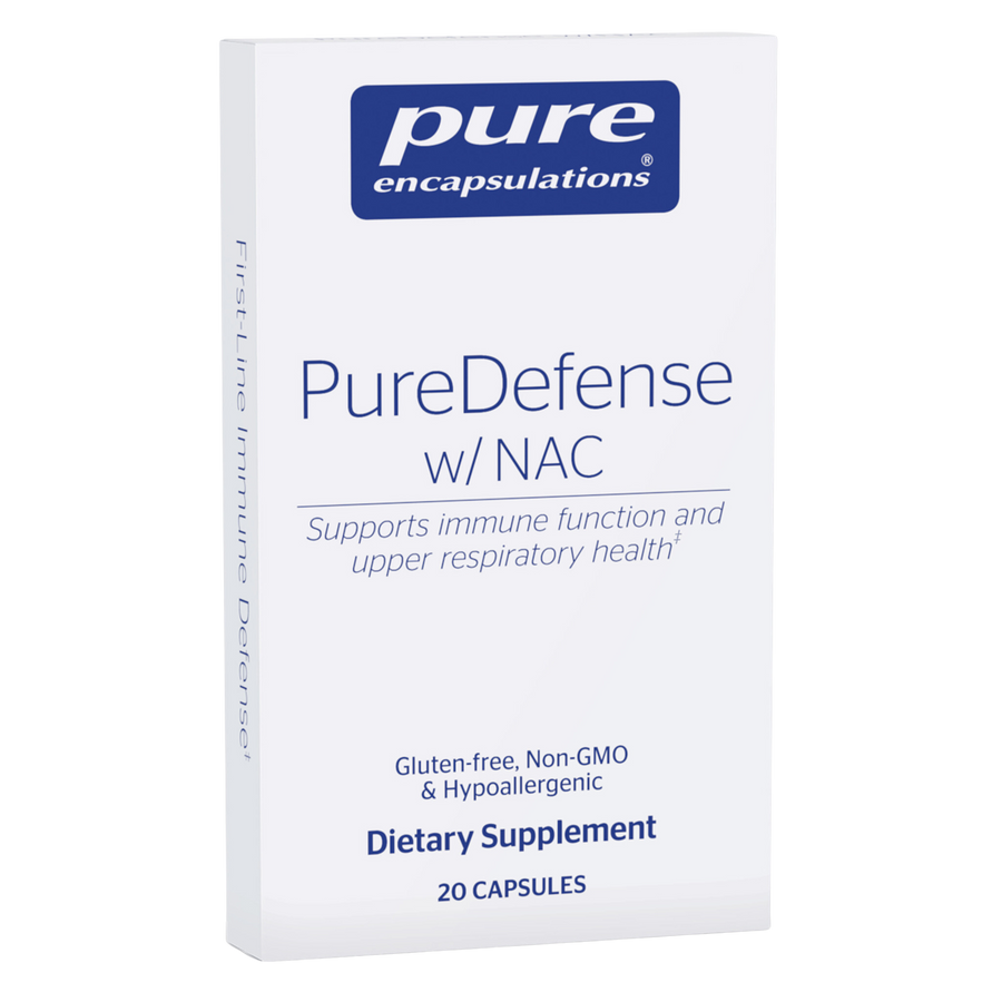 https://cdn.shopify.com/s/files/1/0283/6145/7698/files/PDNB2-1_PURE-US-SHOPIFY.png