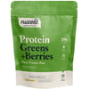 Nuzest Protein Greens + Berries 300g