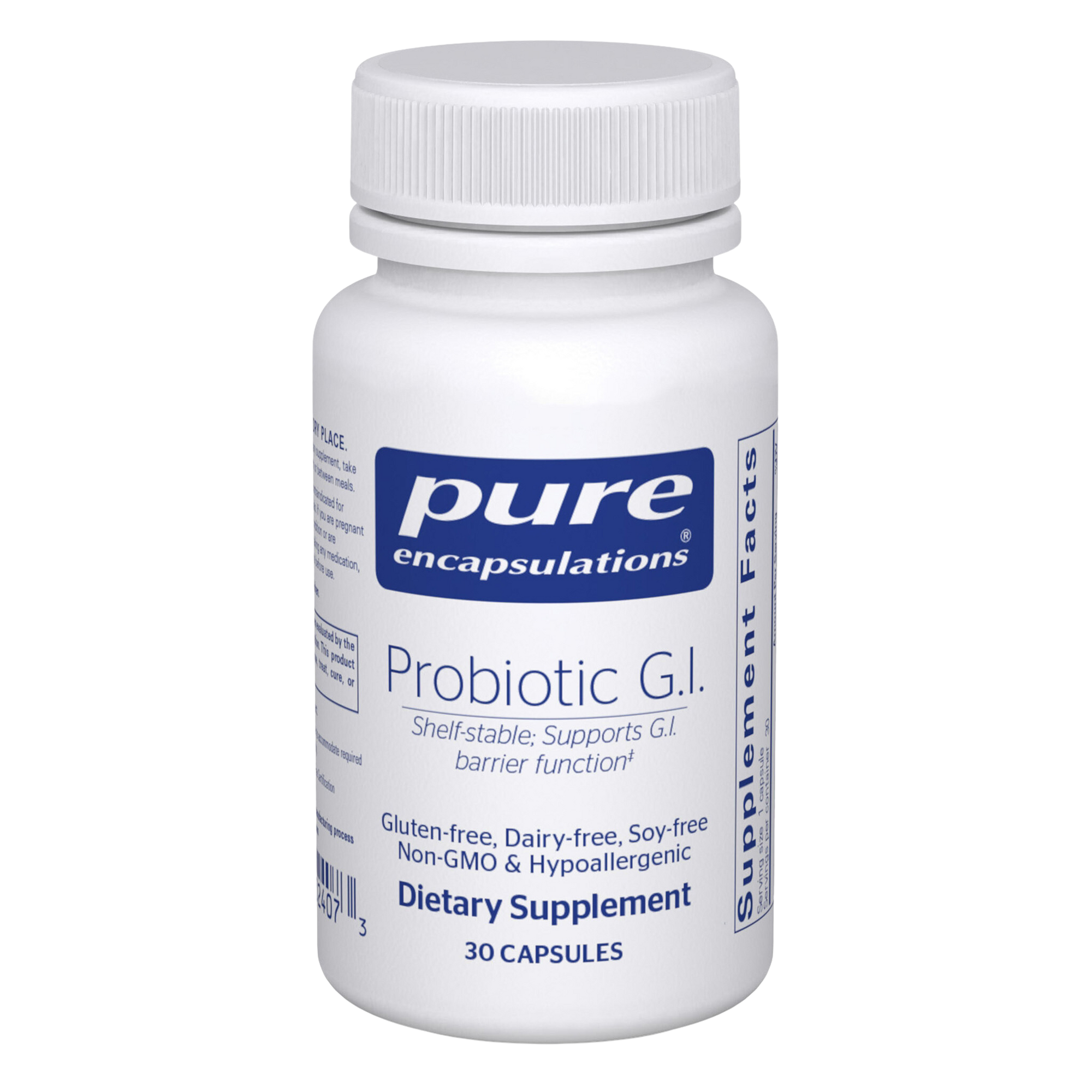 https://cdn.shopify.com/s/files/1/0283/6145/7698/files/PGI3-1_PURE-US-SHOPIFY.png?v=1721824224