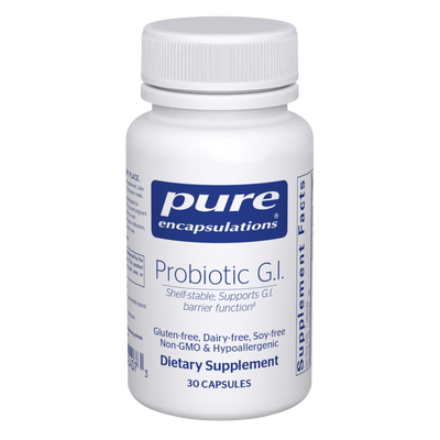 https://cdn.shopify.com/s/files/1/0283/6145/7698/files/PGI3-1_PURE-US-SHOPIFY.png?v=1721824224