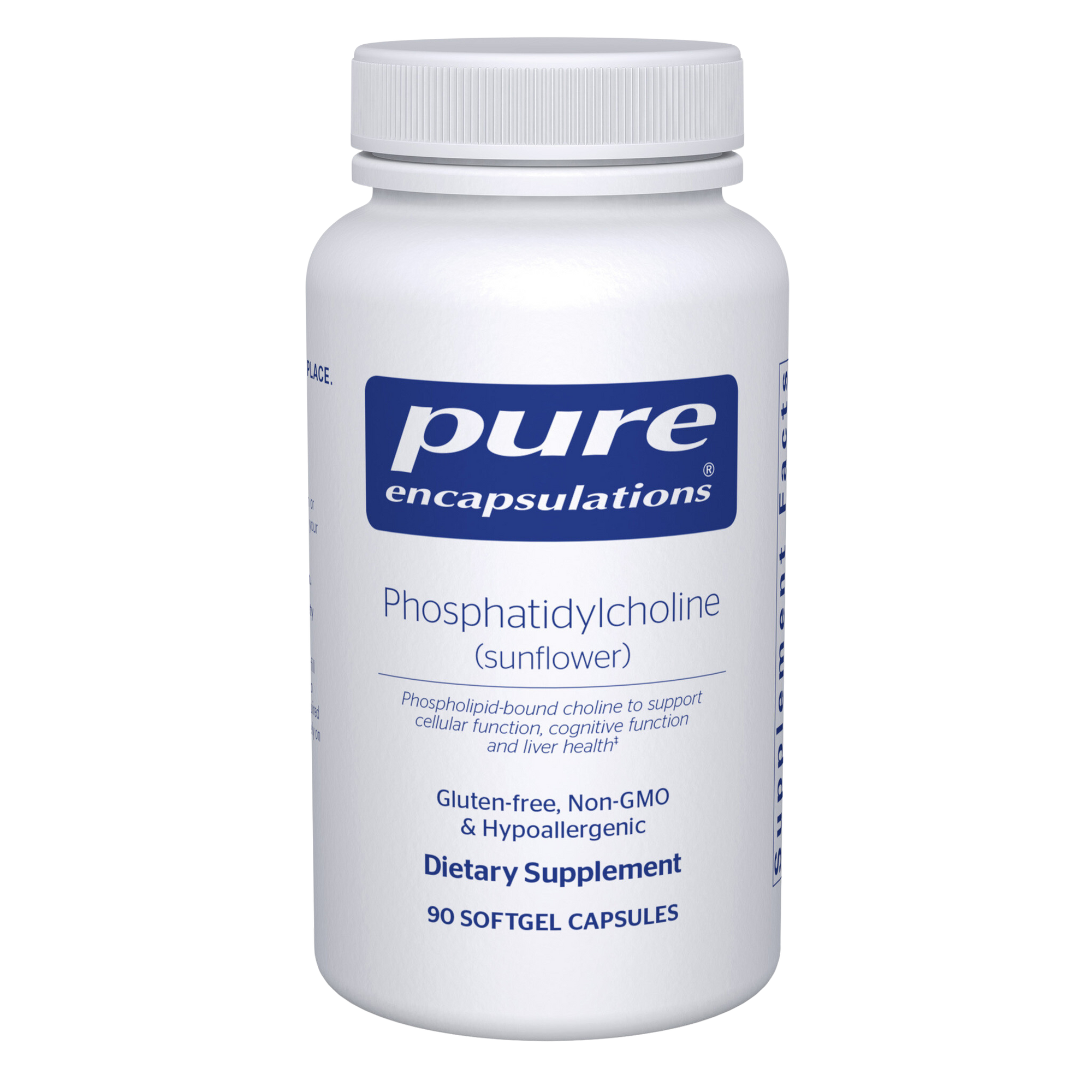 https://cdn.shopify.com/s/files/1/0283/6145/7698/files/PHC9-1_PURE-US-SHOPIFY.png?v=1721824028