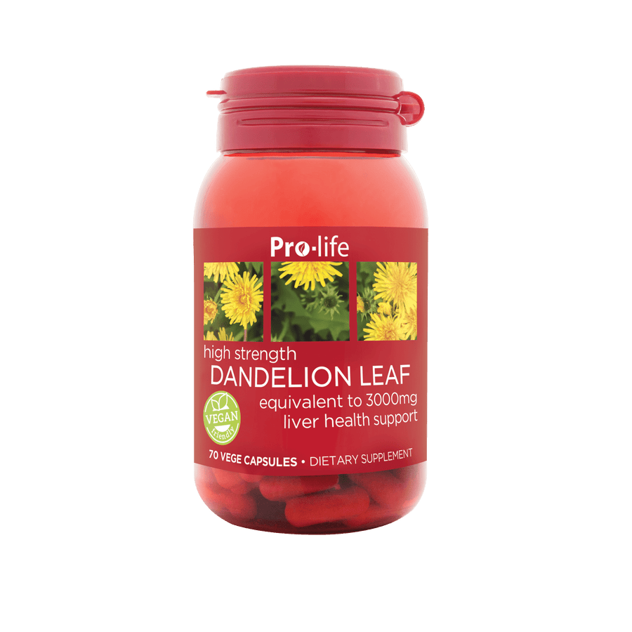 https://cdn.shopify.com/s/files/1/2487/2270/files/PL_DandelionLeaf_70s_M.png?v=1728401658