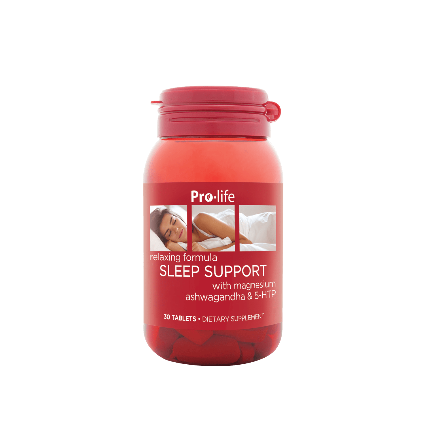 https://cdn.shopify.com/s/files/1/2487/2270/files/PL_SleepSupport_30s_S.png?v=1728566655