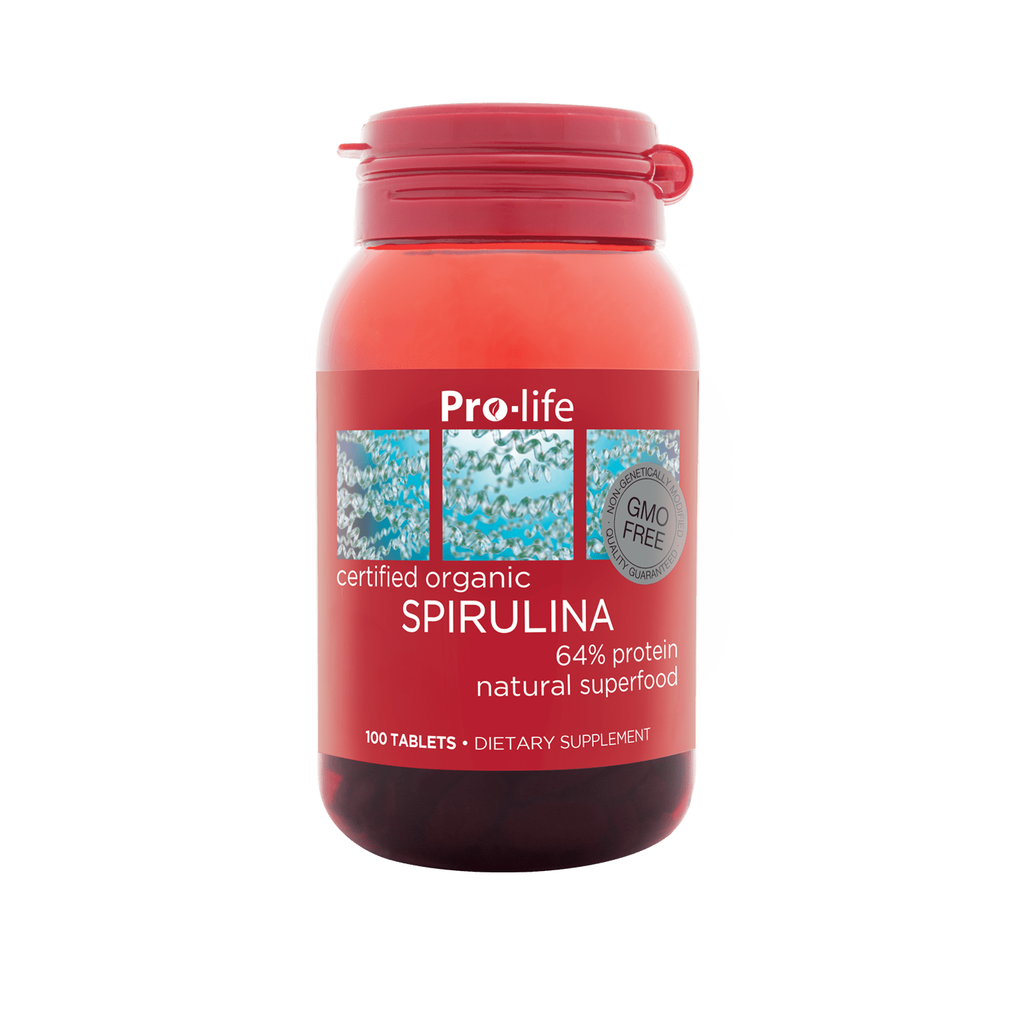 https://cdn.shopify.com/s/files/1/2487/2270/files/PL_Spirulina_100s_M_ba987d64-8ce0-46fa-bb22-060ff3366cab.png?v=1728401618