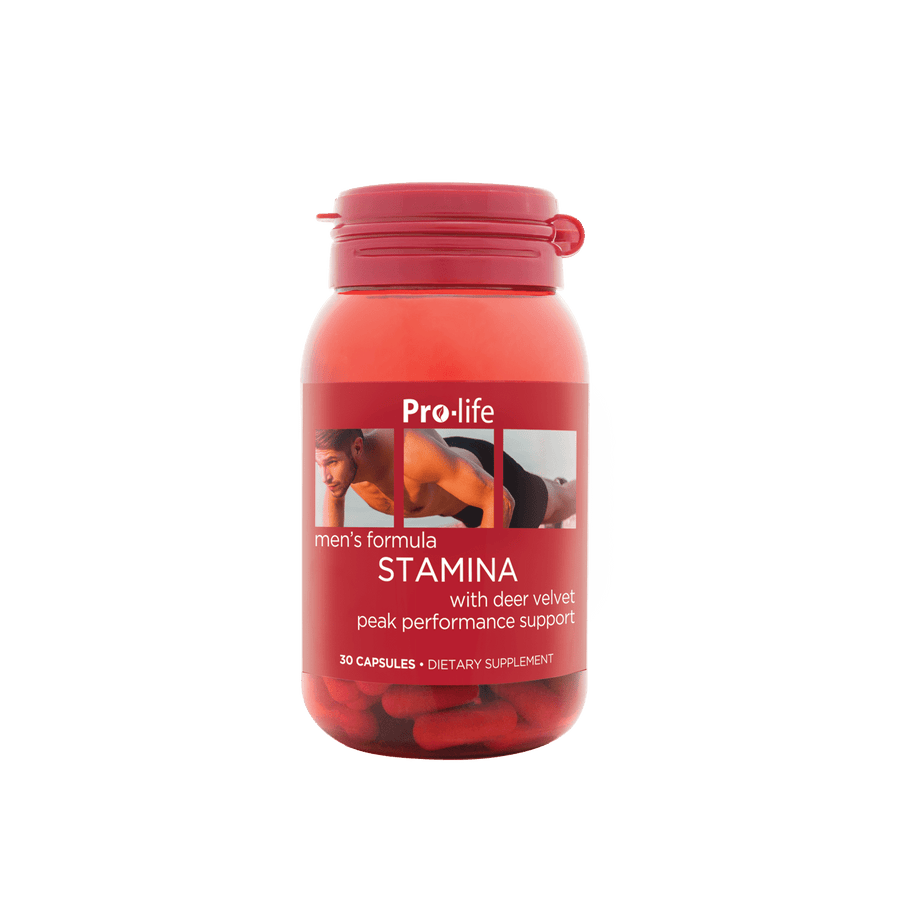 https://cdn.shopify.com/s/files/1/2487/2270/files/PL_Stamina_30s_S.png?v=1728401628