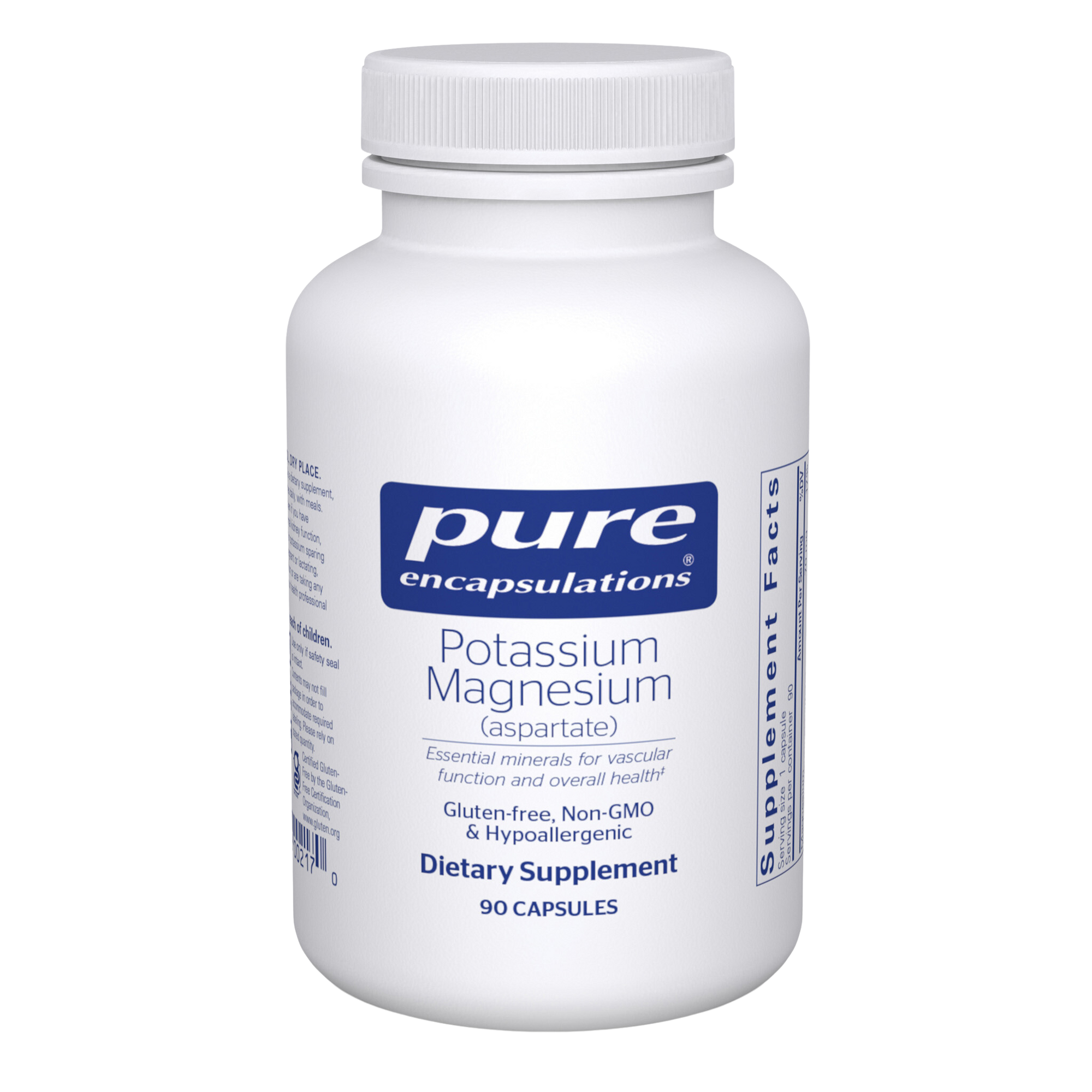 https://cdn.shopify.com/s/files/1/0283/6145/7698/files/PM9-1_PURE-US-SHOPIFY.png?v=1721823727