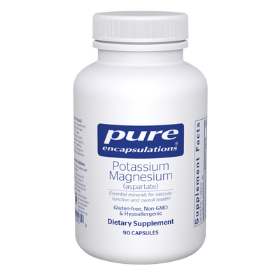 https://cdn.shopify.com/s/files/1/0283/6145/7698/files/PM9-1_PURE-US-SHOPIFY.png?v=1721823727