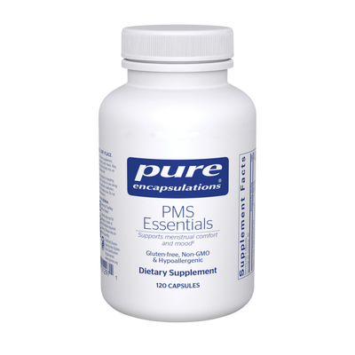 https://cdn.shopify.com/s/files/1/0283/6145/7698/files/PMS21-1_PURE-US-SHOPIFY.png?v=1770224692