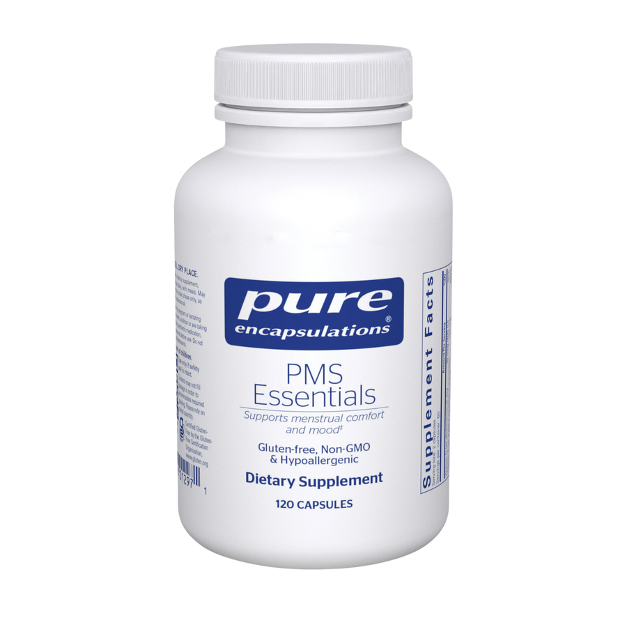 https://cdn.shopify.com/s/files/1/0283/6145/7698/files/PMS21-1_PURE-US-SHOPIFY.png?v=1770224692