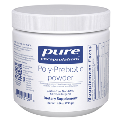 https://cdn.shopify.com/s/files/1/0283/6145/7698/files/PPRP1-1_PURE-US-SHOPIFY.png?v=1721823711