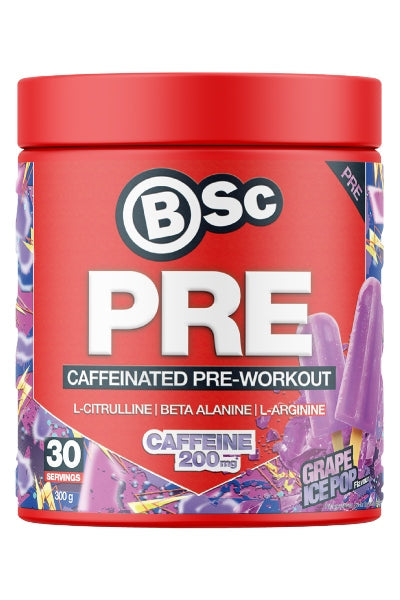 https://cdn.shopify.com/s/files/1/1347/7927/files/PREGIP2025.jpg?v=1755485277