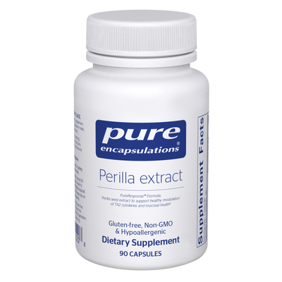 https://cdn.shopify.com/s/files/1/0283/6145/7698/files/PRL9-1_PURE-US-SHOPIFY.png?v=1721824239