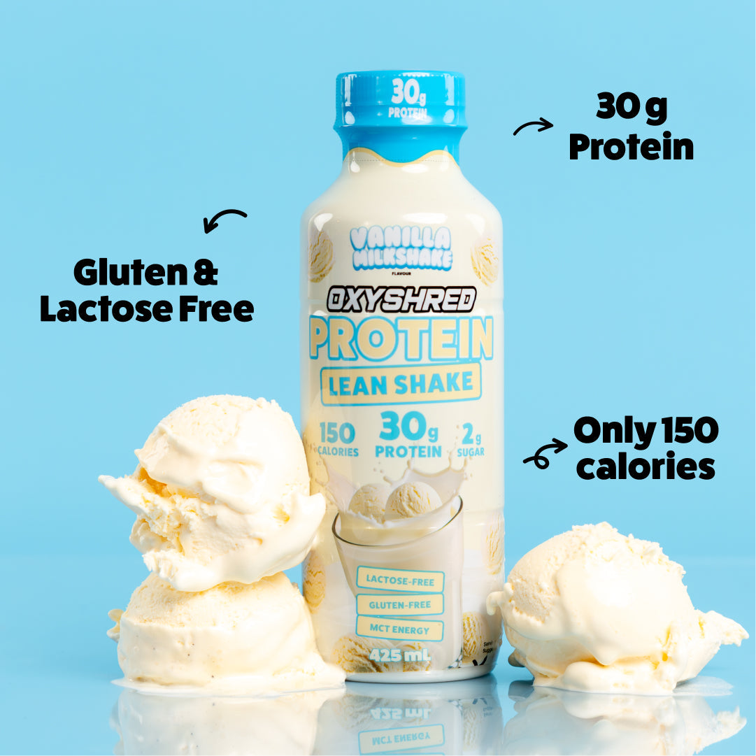 https://cdn.shopify.com/s/files/1/0374/5166/1443/files/PROTEIN_LEAN_SHAKE_VANILLA_MILKSHAKE_SECONDARY_IMAGES_2.jpg?v=1770176654