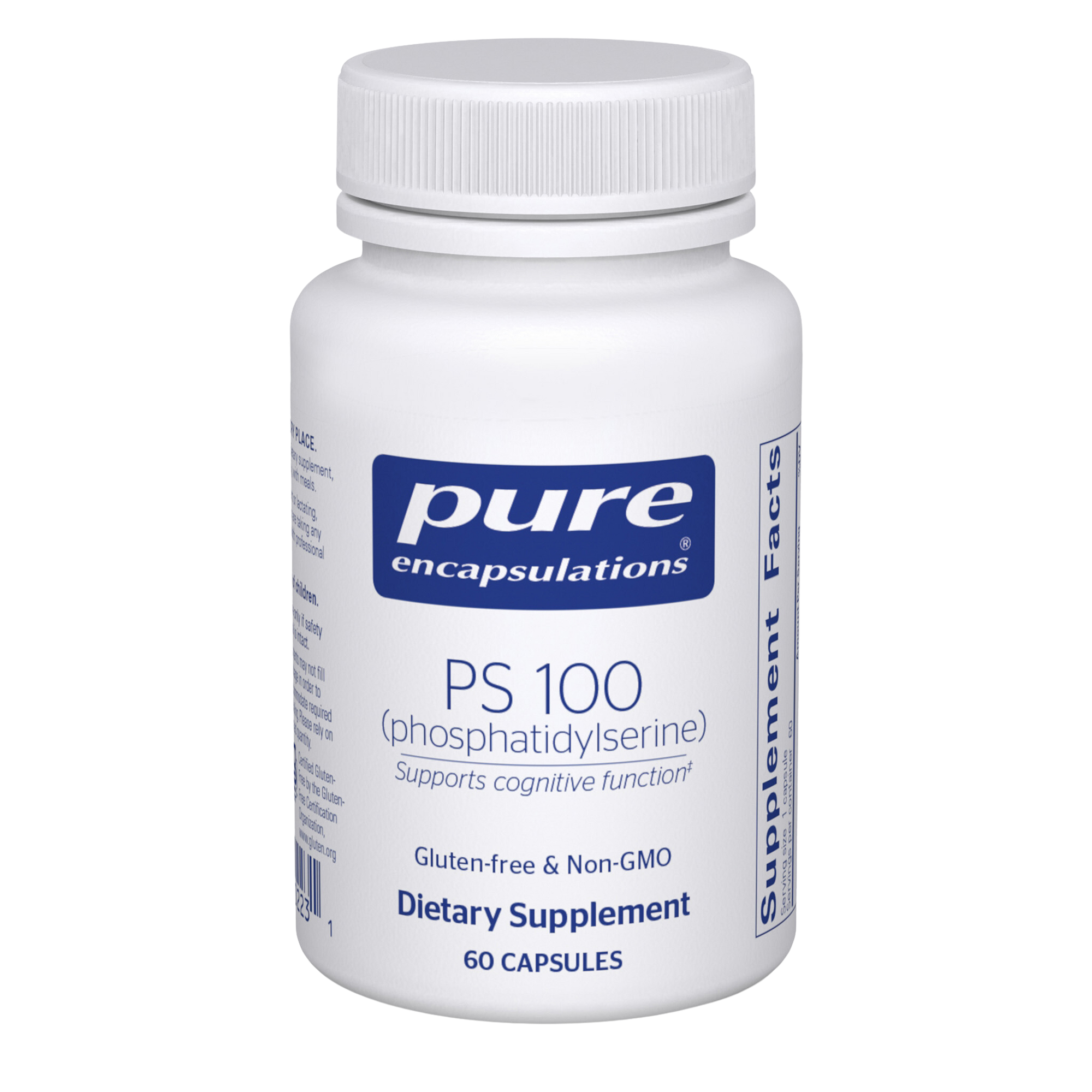 https://cdn.shopify.com/s/files/1/0283/6145/7698/files/PS6-1_PURE-US-SHOPIFY.png