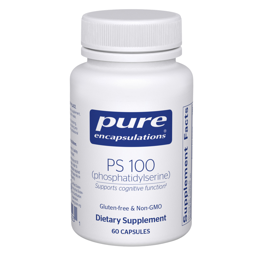 https://cdn.shopify.com/s/files/1/0283/6145/7698/files/PS6-1_PURE-US-SHOPIFY.png
